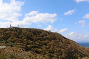 aomori tappi 003
