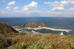 aomori tappi 004