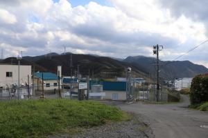 aomori tappi 005