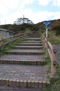 aomori tappi 006