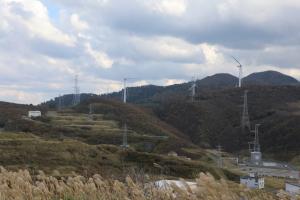 aomori tappi 009