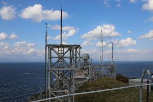 aomori tappi 014