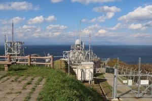 aomori tappi 015