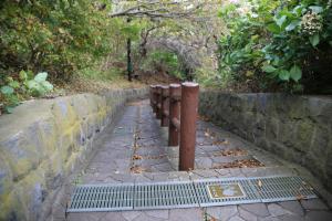 aomori tappi 018