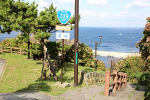 aomori tappi 020