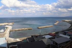 aomori tappi 023