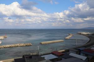 aomori tappi 026