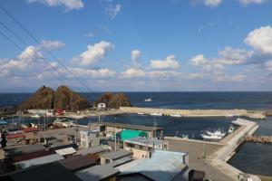 aomori tappi 027