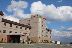 aomori tappi 033