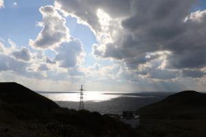 aomori tappi 042