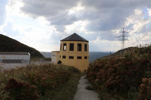 aomori tappi 043