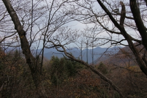 arafune 005