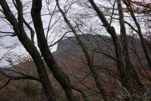 arafune 006