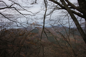arafune 034