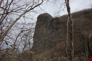arafune 047