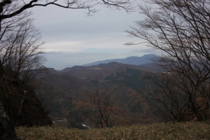 arafune 054