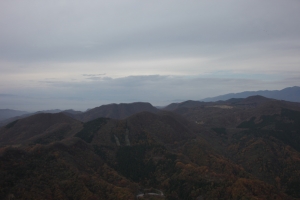 arafune 056