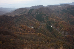 arafune 059