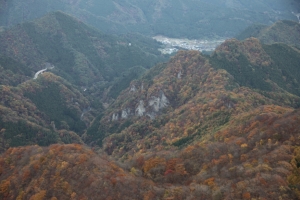 arafune 066