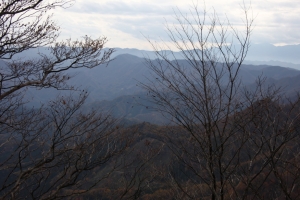 arafune 073