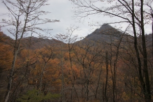 arafune 095