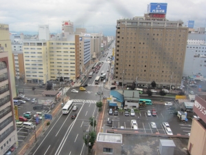 asahikawa 0001