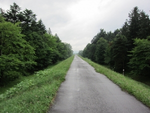 asahikawa 0012
