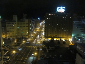 asahikawa 0015