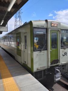 asama2 001