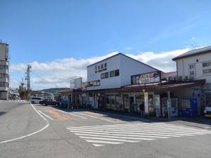 asama2 002