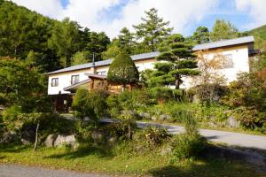 asama2 007