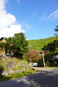 asama2 008