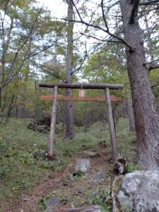 asama2 013