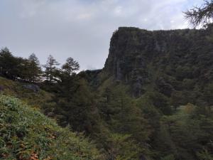 asama2 017