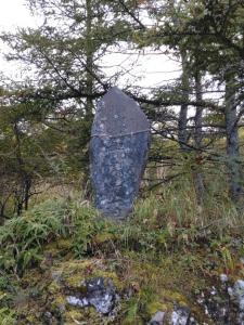 asama2 020