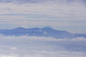浅間山前掛山（２／４）