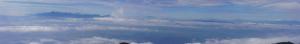 asama2 pan 006