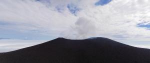 asama2 pan 009