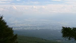 asama 061