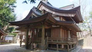 ashiwada 011