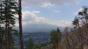 ashiwada 019