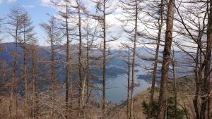 ashiwada 024