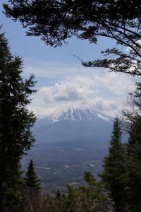 ashiwada 028