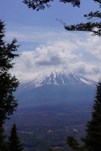 ashiwada 029