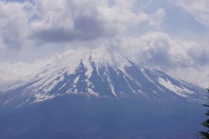 ashiwada 030