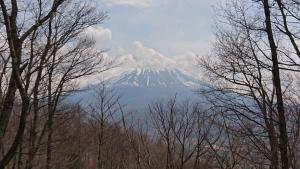 ashiwada 050