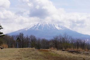 ashiwada 052