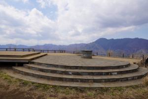 ashiwada 053