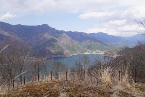 ashiwada 055