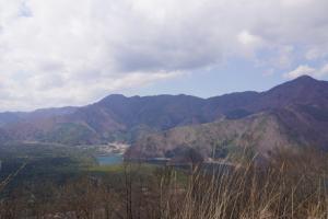ashiwada 056